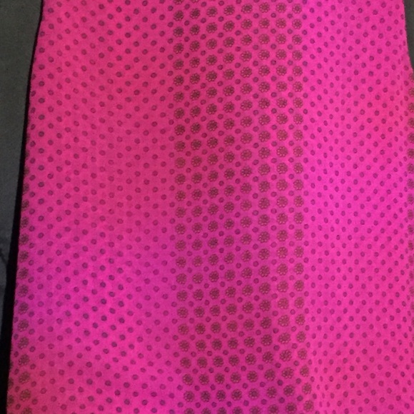 2for $10-EUC- Cute comfortable 👚 blouse XS - Picture 5 of 5